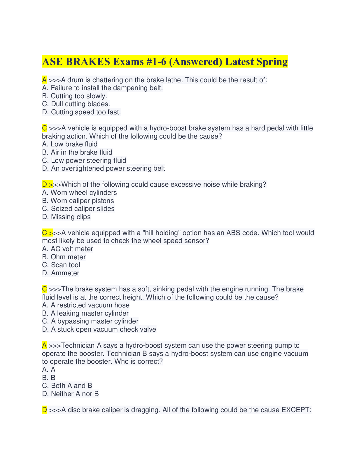 document-preview